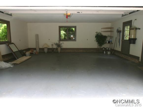 140 Thrashing Rock Drive - Photo 17