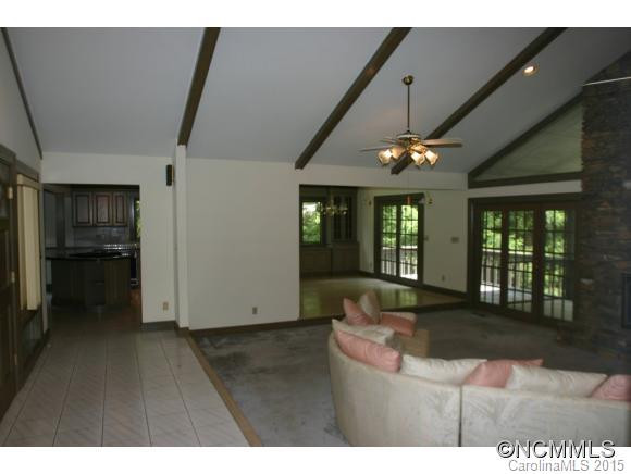 140 Thrashing Rock Drive - Photo 18