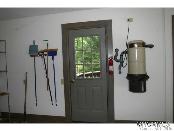 140 Thrashing Rock Drive - Photo 19