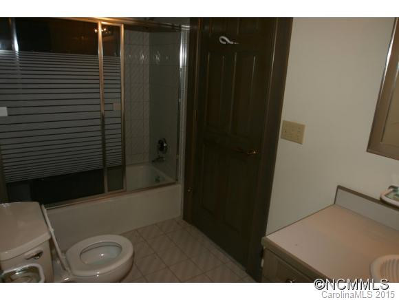 140 Thrashing Rock Drive - Photo 20