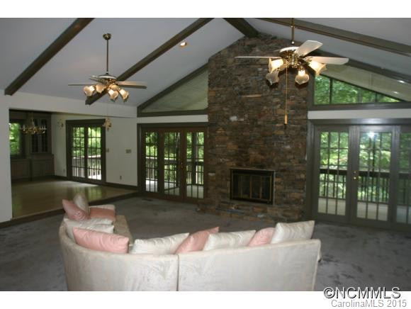 140 Thrashing Rock Drive - Photo 3