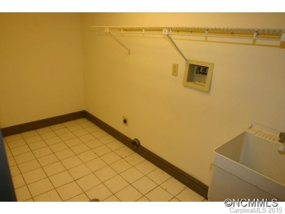 140 Thrashing Rock Drive - Photo 21