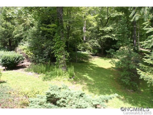 140 Thrashing Rock Drive - Photo 22