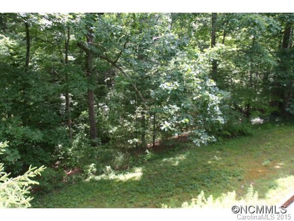 140 Thrashing Rock Drive - Photo 23