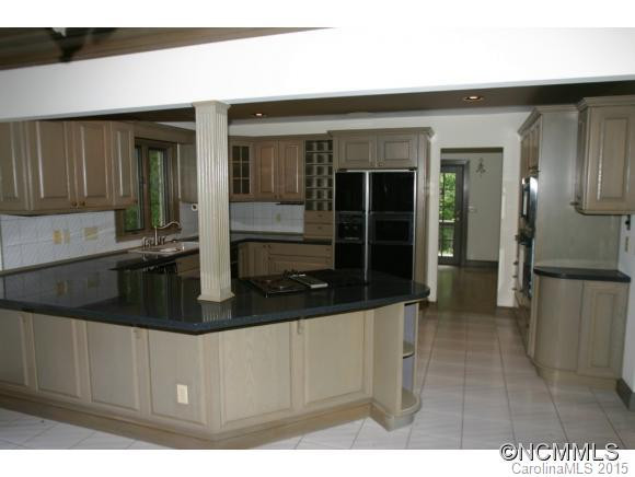 140 Thrashing Rock Drive - Photo 5