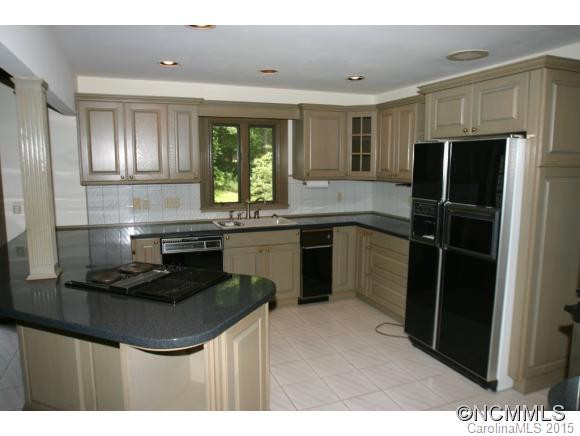 140 Thrashing Rock Drive - Photo 6