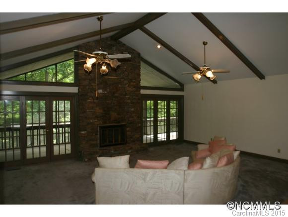 140 Thrashing Rock Drive - Photo 7