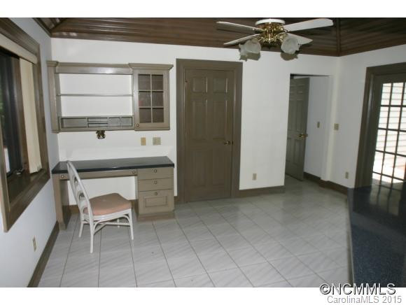 140 Thrashing Rock Drive - Photo 8