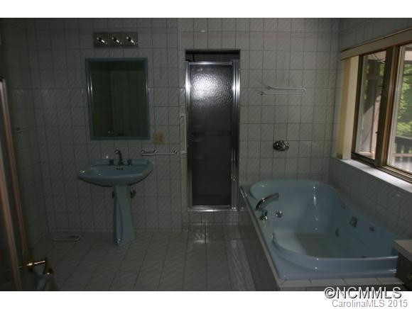 140 Thrashing Rock Drive - Photo 10