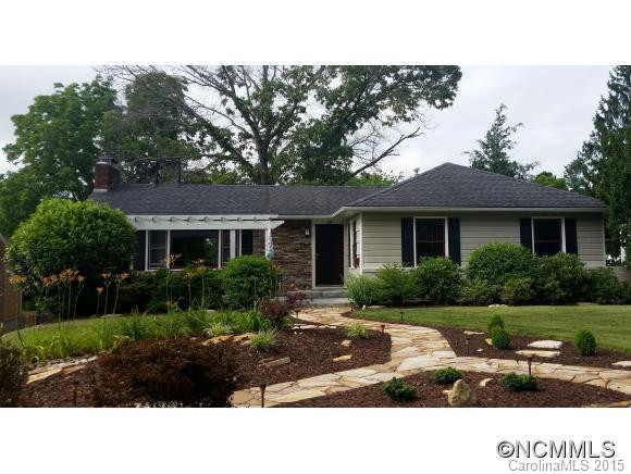 24 Sandon Drive