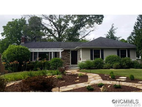 24 Sandon Drive