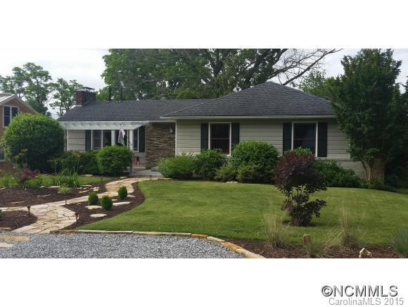 24 Sandon Drive - Photo 2