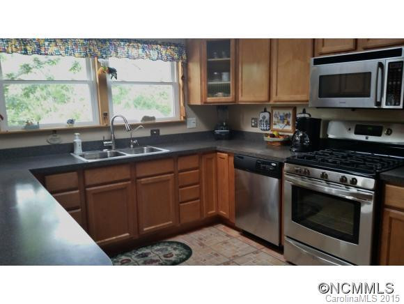 24 Sandon Drive - Photo 12