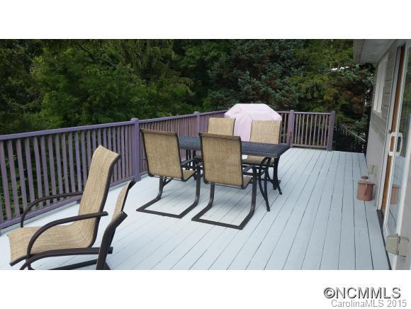 24 Sandon Drive - Photo 13