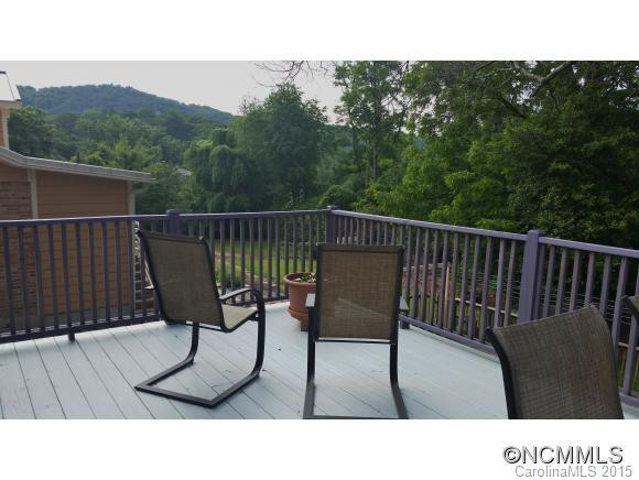 24 Sandon Drive - Photo 15
