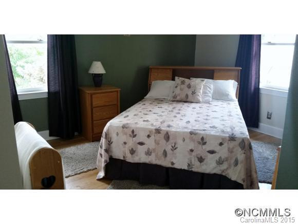 24 Sandon Drive - Photo 16