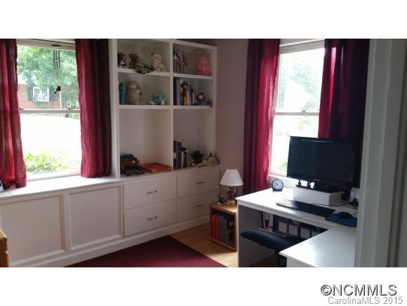 24 Sandon Drive - Photo 17