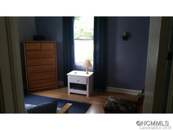 24 Sandon Drive - Photo 18