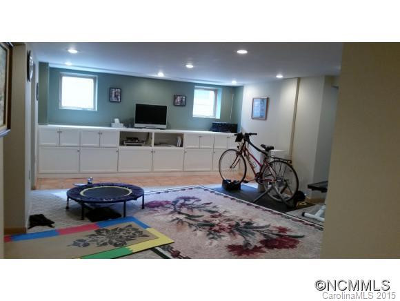 24 Sandon Drive - Photo 19