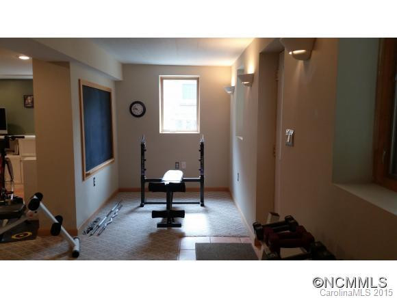 24 Sandon Drive - Photo 20