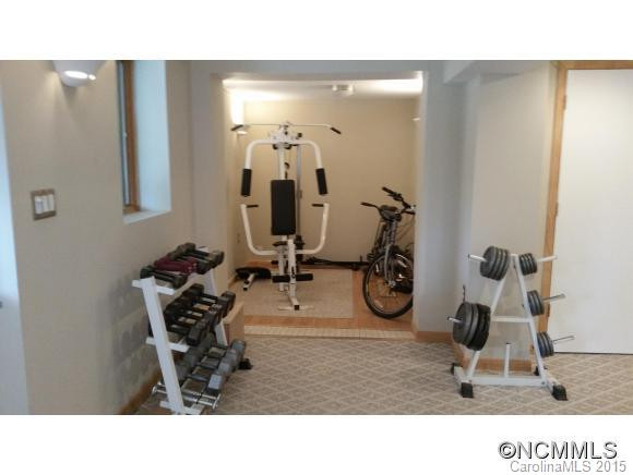 24 Sandon Drive - Photo 21
