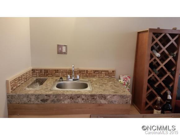 24 Sandon Drive - Photo 22