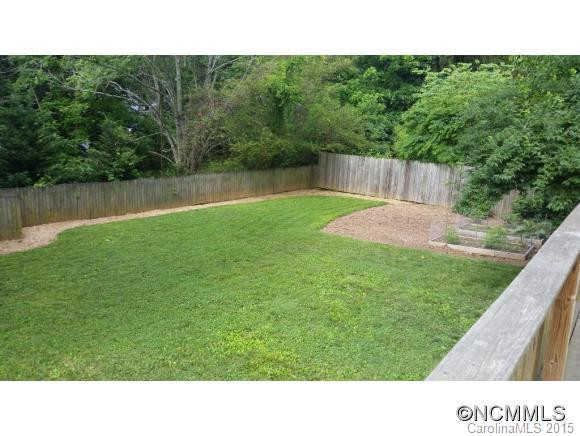 24 Sandon Drive - Photo 23