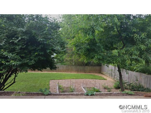 24 Sandon Drive - Photo 24