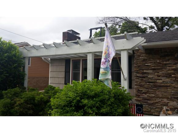 24 Sandon Drive - Photo 4