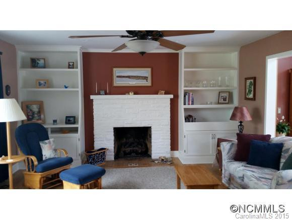 24 Sandon Drive - Photo 5