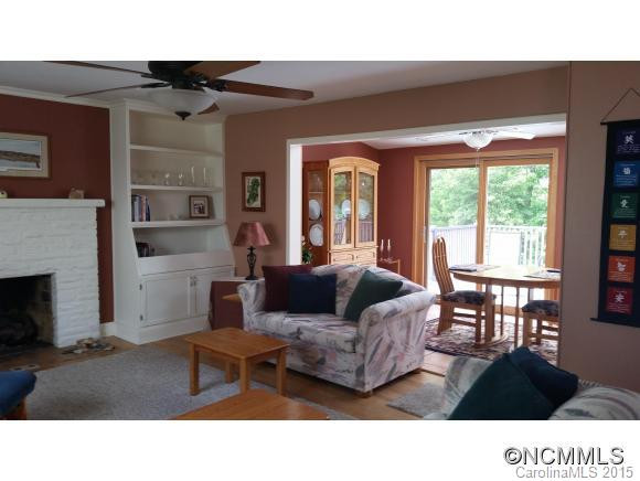 24 Sandon Drive - Photo 6