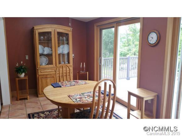 24 Sandon Drive - Photo 7