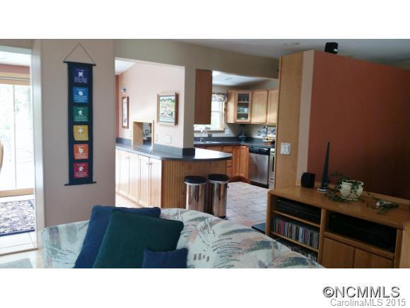 24 Sandon Drive - Photo 8