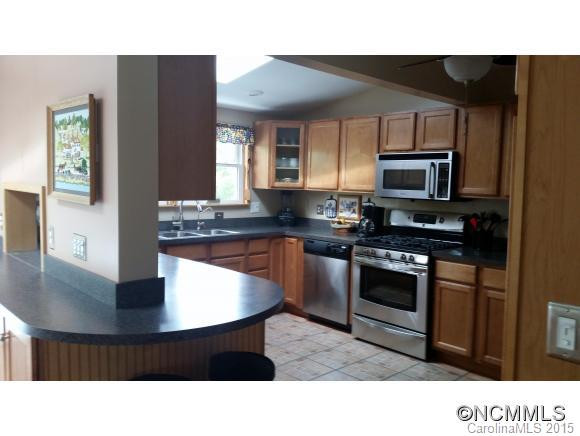 24 Sandon Drive - Photo 9