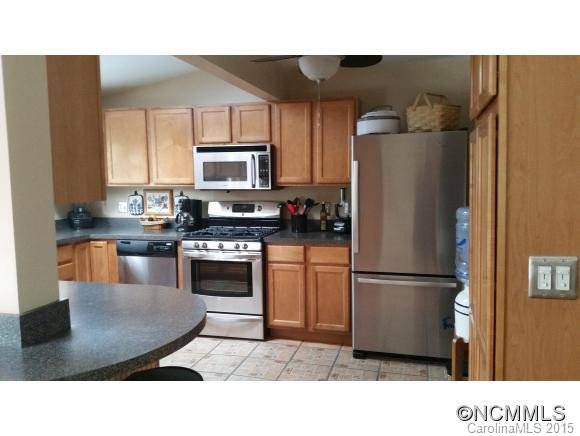 24 Sandon Drive - Photo 10