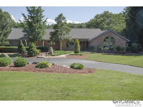 2000 Plum Tree Lane