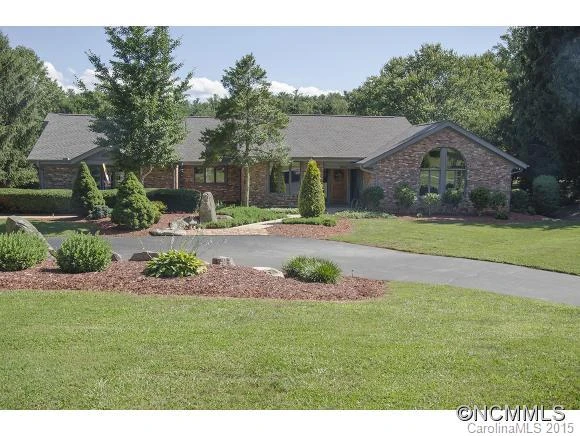 2000 Plum Tree Lane