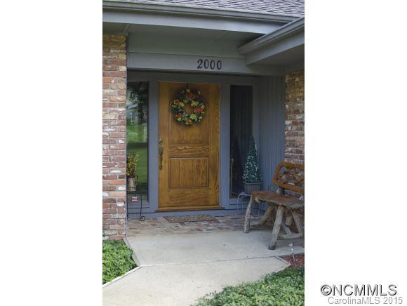 2000 Plum Tree Lane - Photo 2