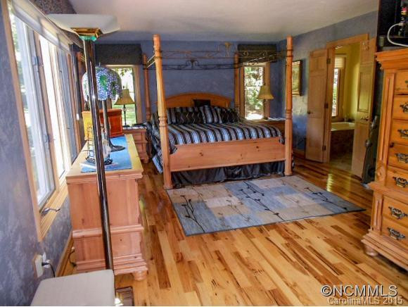 2000 Plum Tree Lane - Photo 12