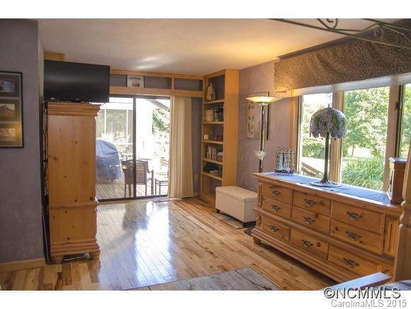2000 Plum Tree Lane - Photo 13