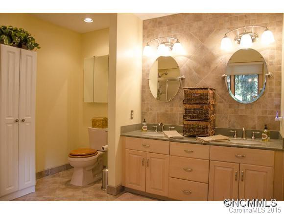 2000 Plum Tree Lane - Photo 15
