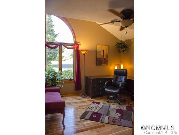 2000 Plum Tree Lane - Photo 16