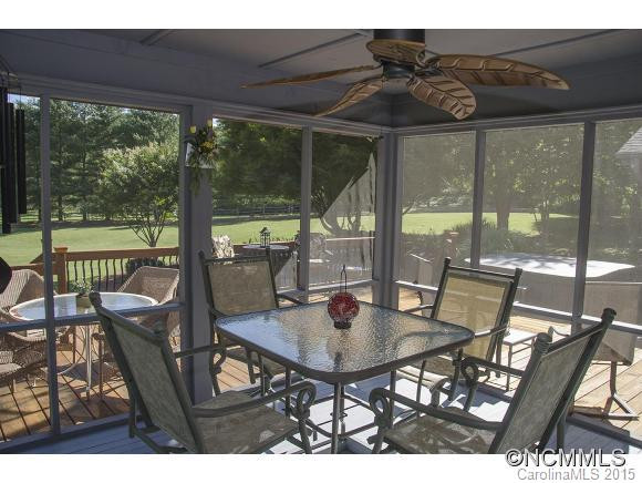 2000 Plum Tree Lane - Photo 19