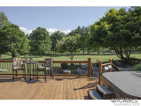 2000 Plum Tree Lane - Photo 20