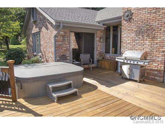2000 Plum Tree Lane - Photo 21