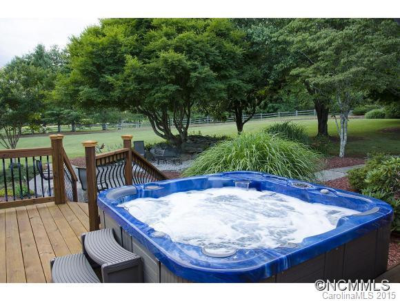2000 Plum Tree Lane - Photo 22
