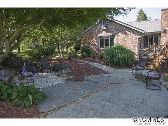 2000 Plum Tree Lane - Photo 23