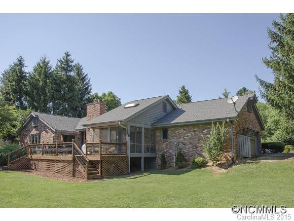 2000 Plum Tree Lane - Photo 24