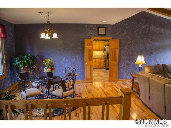 2000 Plum Tree Lane - Photo 4