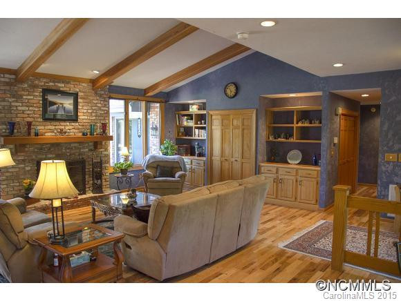 2000 Plum Tree Lane - Photo 5